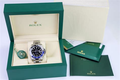 rolex box serial number